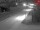 Webcam in Brandenberg, 0 km