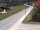 Webcam in Brandenberg, 7.5 km