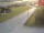 Webcam in Brandenberg, 0 km
