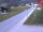 Webcam in Brandenberg, 0 km entfernt