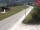 Webcam in Brandenberg, 2.9 mi away
