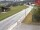 Webcam in Brandenberg, 5.3 km
