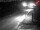 Webcam in Brandenberg, 9.4 km
