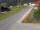 Webcam in Brandenberg, 4.3 km