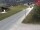 Webcam in Brandenberg, 2.5 mi away