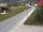 Webcam in Brandenberg, 6.5 km