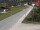 Webcam in Brandenberg, 9.4 km
