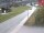 Webcam in Brandenberg, 2.9 mi away