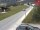 Webcam in Brandenberg, 6.5 km