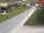 Webcam in Brandenberg, 9.4 km
