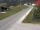 Webcam in Brandenberg, 6.5 km