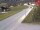 Webcam in Brandenberg, 5.3 km entfernt
