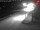 Webcam in Brandenberg, 5.3 km
