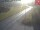 Webcam in Brandenberg, 2.9 mi away