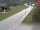 Webcam in Brandenberg, 2.9 mi away