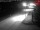 Webcam in Brandenberg, 3.6 mi away