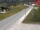 Webcam in Brandenberg, 0 mi away