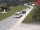 Webcam in Brandenberg, 3.6 mi away