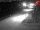 Webcam in Brandenberg, 2.9 mi away