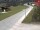Webcam in Brandenberg, 2.9 mi away