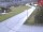 Webcam in Brandenberg, 2.9 mi away