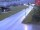 Webcam in Brandenberg, 2.1 mi away