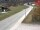Webcam in Brandenberg, 0 mi away