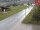Webcam in Brandenberg, 2.9 mi away