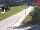 Webcam in Brandenberg, 2.9 mi away