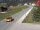 Webcam in Brandenberg, 2.9 mi away