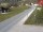 Webcam in Brandenberg, 9.4 km entfernt