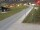 Webcam in Brandenberg, 2.9 mi away