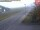 Webcam in Brandenberg, 2.9 mi away
