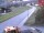 Webcam in Brandenberg, 2.9 mi away