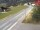 Webcam in Brandenberg, 2.9 mi away
