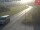 Webcam in Brandenberg, 2.9 mi away