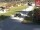 Webcam in Brandenberg, 2.9 mi away