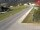 Webcam in Brandenberg, 0 km entfernt