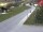 Webcam in Brandenberg, 2.5 mi away