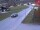 Webcam in Brandenberg, 2.5 mi away