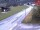 Webcam in Brandenberg, 7.5 km entfernt