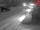 Webcam in Brandenberg, 6.8 km
