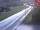 Webcam in Brandenberg, 2.9 mi away