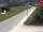 Webcam in Brandenberg, 2.9 mi away
