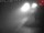 Webcam in Brandenberg, 2.9 mi away