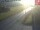 Webcam in Brandenberg, 2.9 mi away