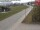 Webcam in Brandenberg, 2.9 mi away