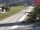 Webcam in Brandenberg, 5.8 mi away