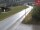 Webcam in Brandenberg, 2.9 mi away
