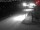 Webcam in Brandenberg, 2.9 mi away